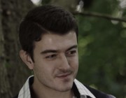 Eray İlhan kimdir?