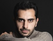 Eray Kaman kimdir?