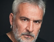 Eray Özbal kimdir?