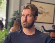 Ercan Ertan