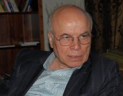 Ercan Karakaş kimdir?
