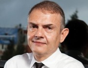 Ercan Taner kimdir?