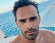Ercan Tezelli kimdir?