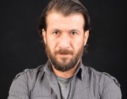 Ercan Yalçıntaş kimdir?