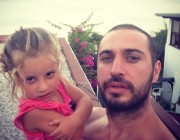 Erçin Karabulut