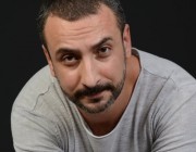 Ercüment Acar kimdir?