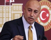 Erdal Aksünger kimdir?