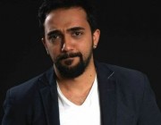 Erdal Baran Şahin