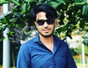 Erdal Cin