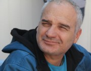 Erdal Cindoruk
