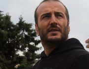 Erdal Hanedar