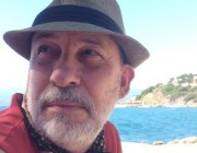 Erdal Küçükkömürcü
