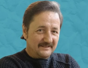 Erdal Parmaksızoğlu kimdir?