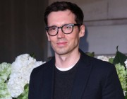 Erdem Moralıoğlu kimdir?