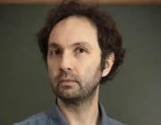 Erdem Şenocak