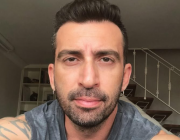 Erdem Yener kimdir?