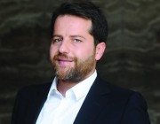 Erden Timur kimdir?