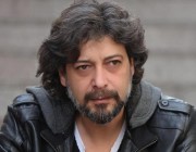 Erdinç Gülener