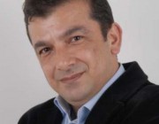 Erdoğan Tutkun kimdir?