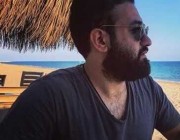 Eren Aslanhan kimdir?