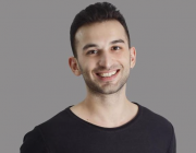 Eren Çiğdem kimdir?
