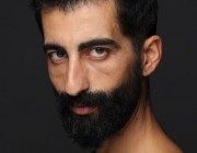 Eren Demir