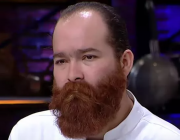 Eren Kaşıkçı kimdir?