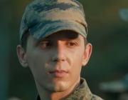 Eren Kışlalı kimdir?
