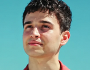 Eren Özbayrak kimdir?
