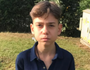 Eren Recep Bilen