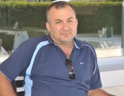 Eren Talu kimdir?
