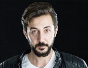 Erencan Vurucu