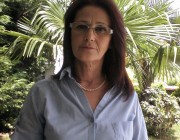 Ergül Coşkun kimdir?