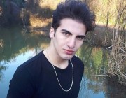 Ergülcan Akıncıoğlu