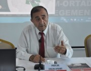 Ergün Aybars