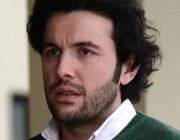 Ergün Demir kimdir?