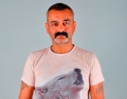 Ergun Taş
