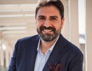 Erhan Çelik kimdir?