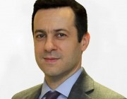 Erhan Çetinkaya kimdir?