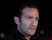 Erhan Emre kimdir?