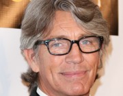 Eric Roberts kimdir?