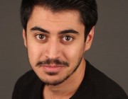 Erkan Akbulut kimdir?