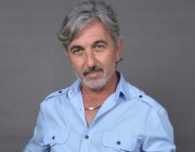 Erkan Bilgütay kimdir?