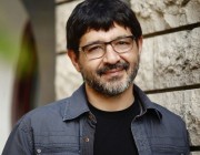 Erkan Birgören kimdir?
