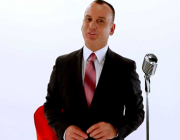 Erkan Çubukçu kimdir?