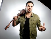 Erkan Erzurumlu kimdir?
