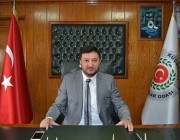 Erkan Kaya
