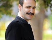 Erkan Sever