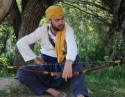 Erkan Sevindik kimdir?