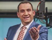 Erkan Tan kimdir?